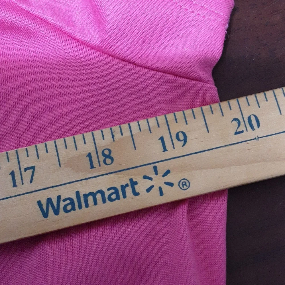 The North Face Summer‎ Women's L T-Shirt - Picture 4 of 5